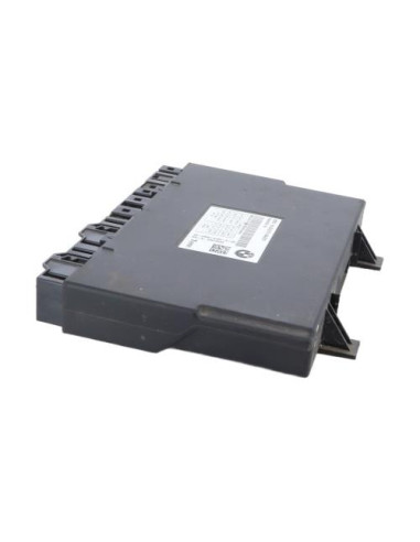 Calculateur BMW SERIE 7 F01 PHASE 1 