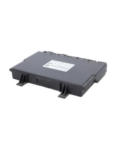 Calculateur BMW SERIE 7 F01 PHASE 1  2