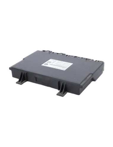 Calculateur BMW SERIE 7 F01 PHASE 1 