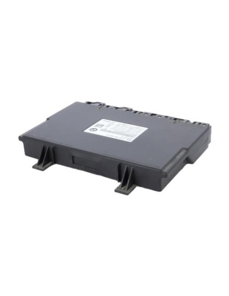 Calculateur BMW SERIE 7 F01 PHASE 1 