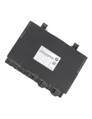 Calculateur BMW SERIE 7 F01 PHASE 1 