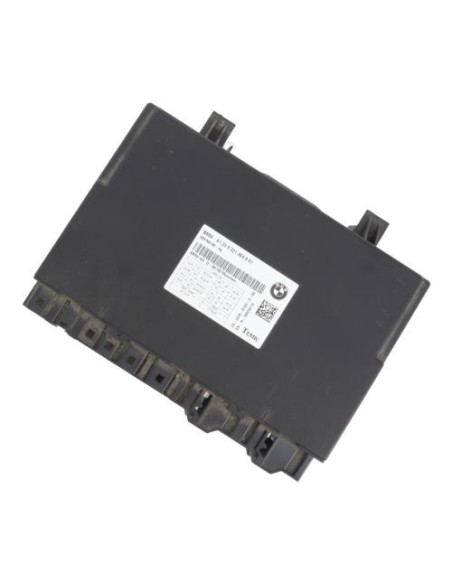 Calculateur BMW SERIE 7 F01 PHASE 1 