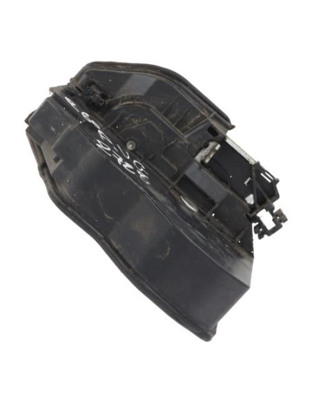 Serrure avant gauche MINI MINI 2 R60 COUNTRYMAN BREAK Diesel