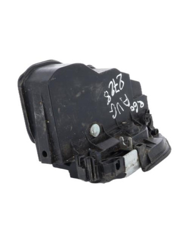 Serrure avant gauche MINI MINI 2 R60 COUNTRYMAN BREAK Diesel