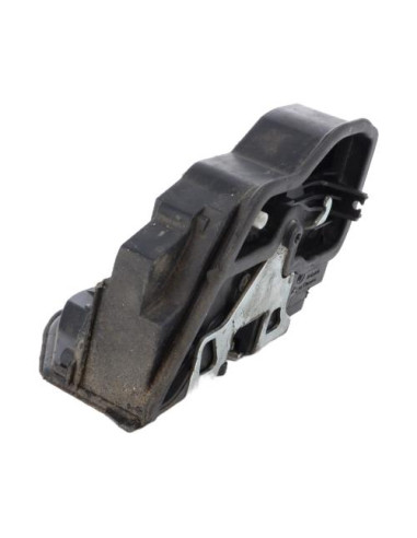 Serrure avant gauche MINI MINI 2 R60 COUNTRYMAN BREAK Diesel