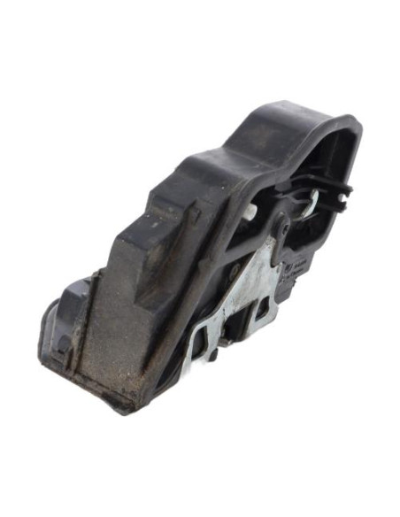 Serrure avant gauche MINI MINI 2 R60 COUNTRYMAN BREAK Diesel