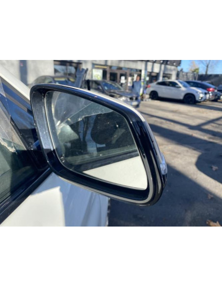 Amortisseur avant droit BMW X1 F48 PHASE 1 Essence