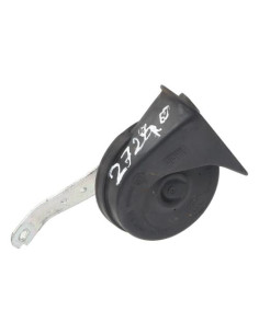 Avertisseur/Klaxon MINI MINI 2 R60 COUNTRYMAN BREAK Diesel