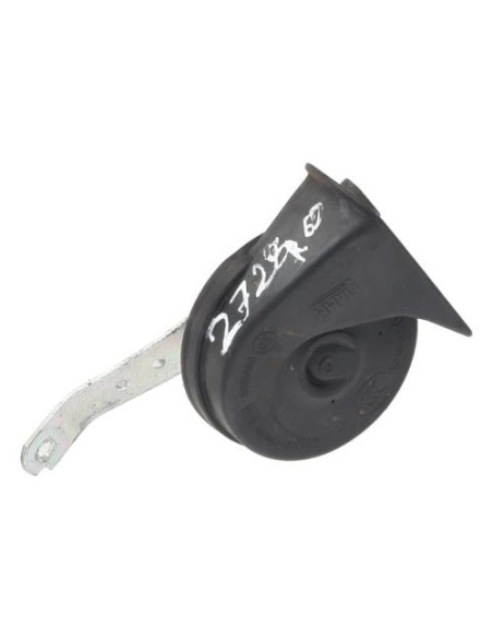 Avertisseur/Klaxon MINI MINI 2 R60 COUNTRYMAN BREAK Diesel