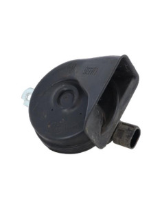 Avertisseur/Klaxon MINI MINI 2 R60 COUNTRYMAN BREAK Diesel 2