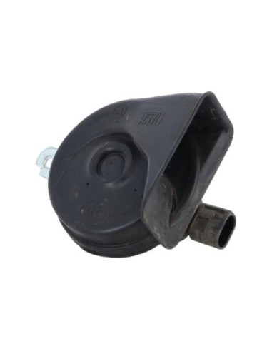 Avertisseur/Klaxon MINI MINI 2 R60 COUNTRYMAN BREAK Diesel