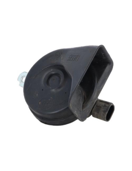 Avertisseur/Klaxon MINI MINI 2 R60 COUNTRYMAN BREAK Diesel