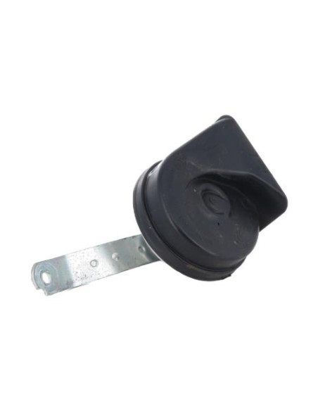 Avertisseur/Klaxon MINI MINI 2 R60 COUNTRYMAN BREAK Diesel