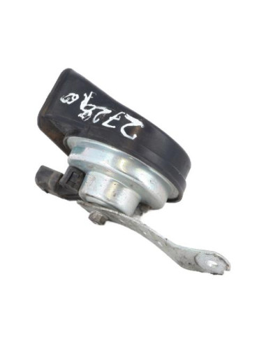 Avertisseur/Klaxon MINI MINI 2 R60 COUNTRYMAN BREAK Diesel