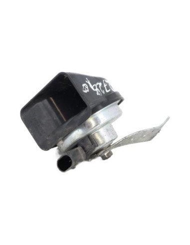 Avertisseur/Klaxon MINI MINI 2 R60 COUNTRYMAN BREAK Diesel