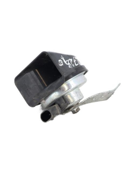 Avertisseur/Klaxon MINI MINI 2 R60 COUNTRYMAN BREAK Diesel