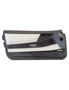 Panneau de porte avant gauche BMW SERIE 8 E31 COUPE Essence