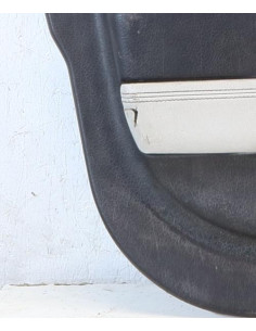 Panneau de porte avant gauche BMW SERIE 8 E31 COUPE Essence 2