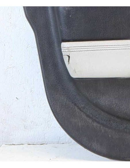 Panneau de porte avant gauche BMW SERIE 8 E31 COUPE Essence