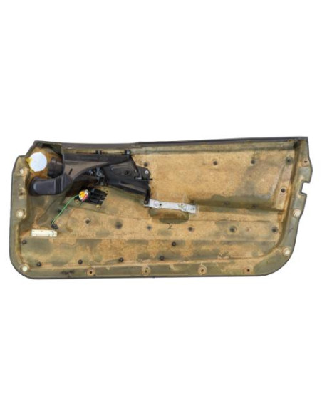 Panneau de porte avant gauche BMW SERIE 8 E31 COUPE Essence