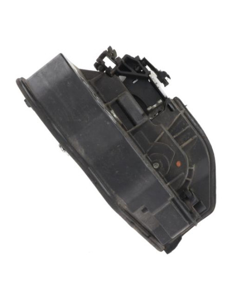 Serrure avant droit BMW SERIE 1 E81 Diesel