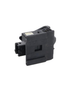 Commande retroviseurs BMW SERIE 8 E31 COUPE  2