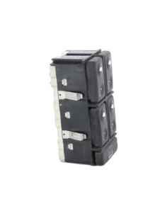 Interrupteur de leve vitre avant gauche BMW SERIE 8 E31 COUPE  2