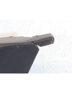 Panneau de porte arriere droit BMW SERIE 8 E31 COUPE Essence 2