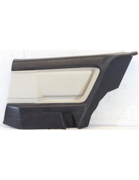 Panneau de porte arriere droit BMW SERIE 8 E31 COUPE Essence