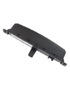 Bouton/Interrupteur MINI MINI 2 R60 COUNTRYMAN BREAK Diesel