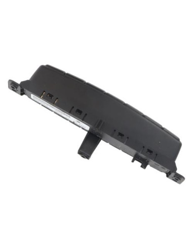 Bouton/Interrupteur MINI MINI 2 R60 COUNTRYMAN BREAK Diesel