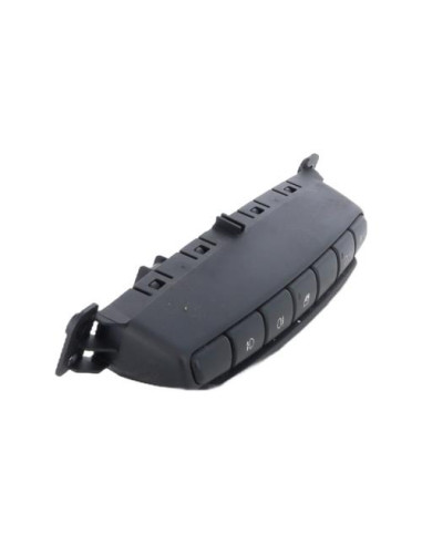 Bouton/Interrupteur MINI MINI 2 R60 COUNTRYMAN BREAK Diesel