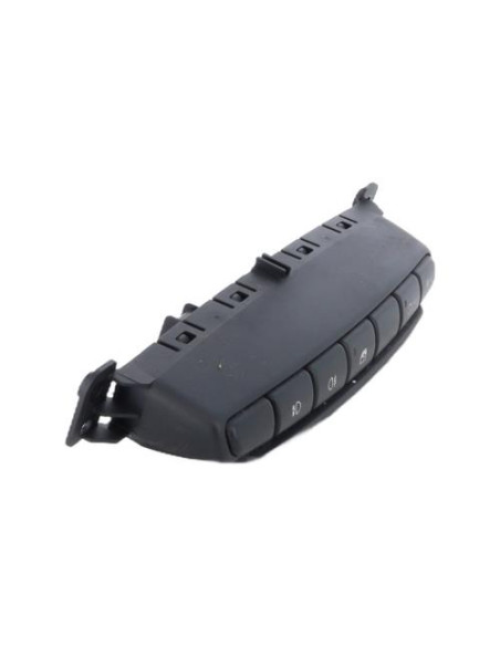 Bouton/Interrupteur MINI MINI 2 R60 COUNTRYMAN BREAK Diesel