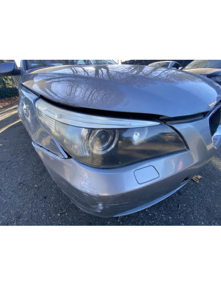 Pont (propulsion) BMW SERIE 5 E60 PHASE 2 Diesel