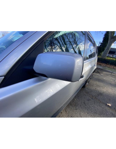 Moteur BMW X3 E83 PHASE 2 Diesel