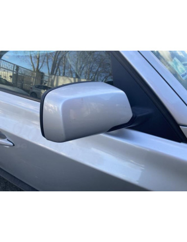 Moteur BMW X3 E83 PHASE 2 Diesel