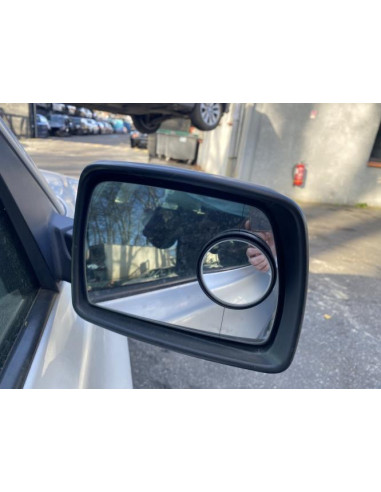 Moteur BMW X3 E83 PHASE 2 Diesel