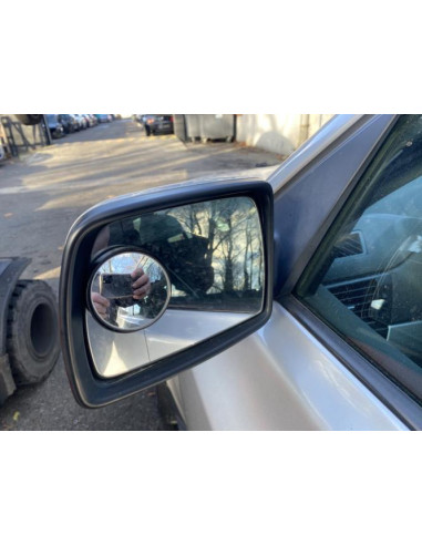 Boite de transfert BMW X3 E83 PHASE 2 Diesel