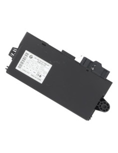 Calculateur BMW SERIE 1 E81 Diesel