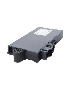 Calculateur BMW SERIE 1 E81 Diesel 2