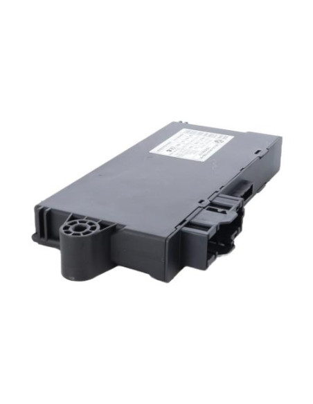 Calculateur BMW SERIE 1 E81 Diesel