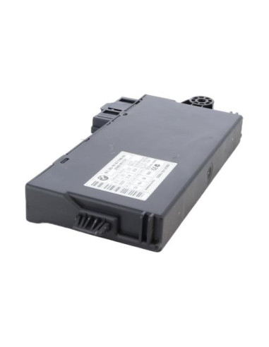 Calculateur BMW SERIE 1 E81 Diesel