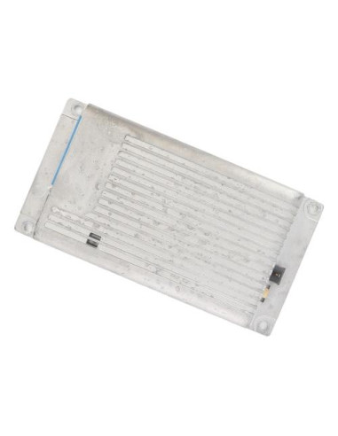 Calculateur BMW SERIE 1 E81 Diesel