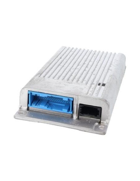 Calculateur BMW SERIE 1 E81 Diesel