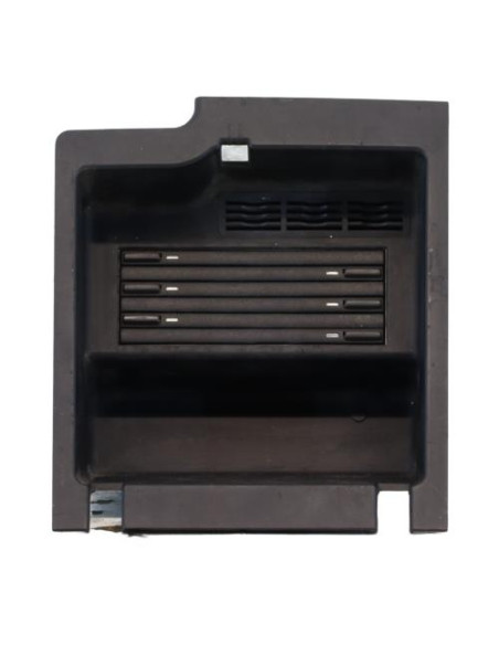 Chargeur CD BMW X5 E53 