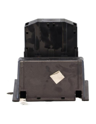 Chargeur CD BMW X5 E53 