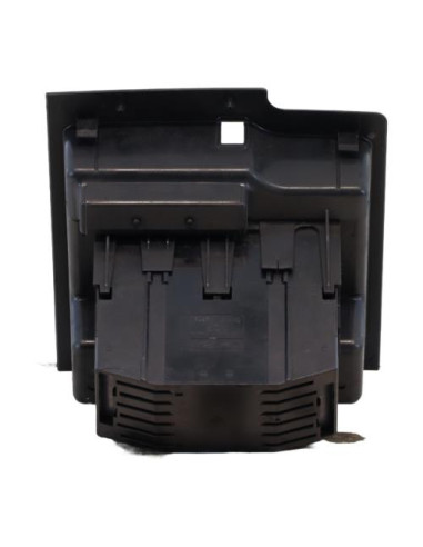 Chargeur CD BMW X5 E53 