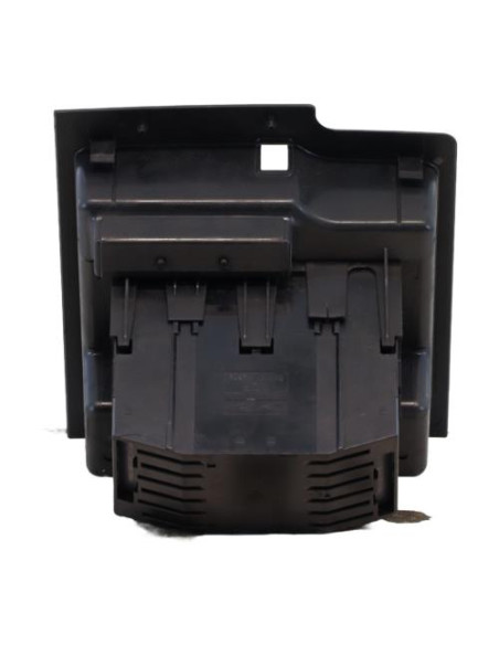 Chargeur CD BMW X5 E53 