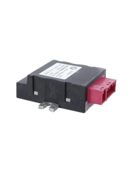 Calculateur BMW SERIE 1 E81 Diesel