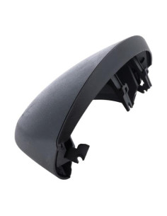 Casquette tableau de bord BMW SERIE 1 E81 Diesel